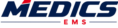 MEDICS EMS