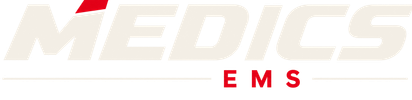 MEDICS EMS
